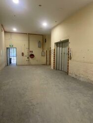 J'forte (D19), Factory #626960911